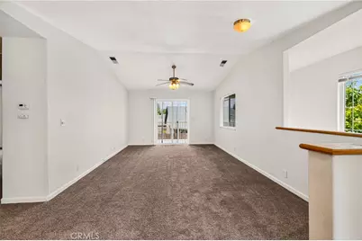 3275 Rockin M, Chico, CA 95973 - Photo 13