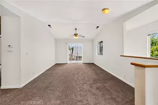 3275 Rockin M, Chico, CA 95973 - Photo 13