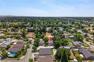 3275 Rockin M, Chico, CA 95973 - Photo 27