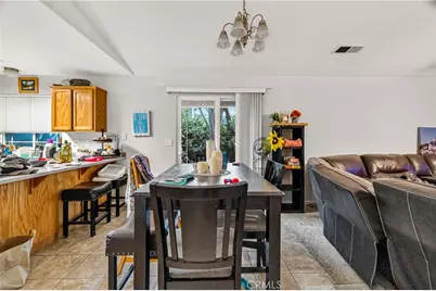 3275 Rockin M, Chico, CA 95973 - Photo 5