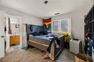 3275 Rockin M, Chico, CA 95973 - Photo 9