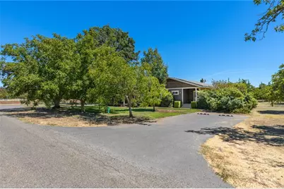 10030 Jones, Durham, CA 95938 - Photo 31