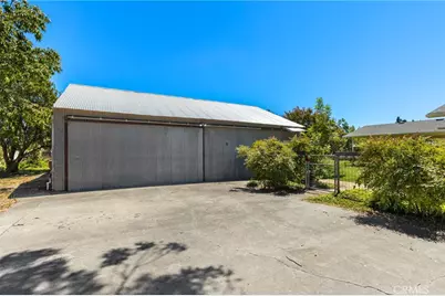 10030 Jones, Durham, CA 95938 - Photo 41