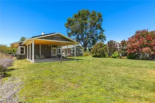 10030 Jones, Durham, CA 95938 - Photo 35