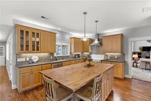 10030 Jones, Durham, CA 95938 - Photo 9