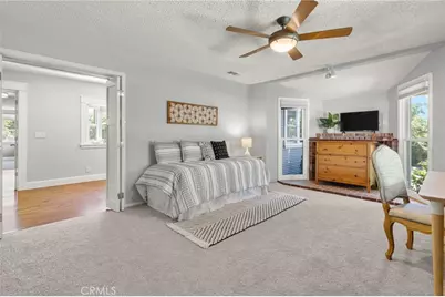 10030 Jones, Durham, CA 95938 - Photo 25