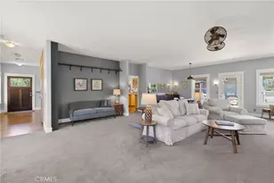 10030 Jones, Durham, CA 95938 - Photo 3