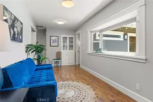 10030 Jones, Durham, CA 95938 - Photo 17
