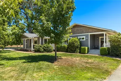 10030 Jones, Durham, CA 95938 - Photo 1