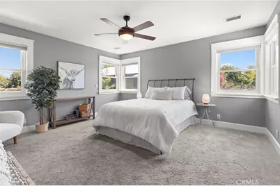 10030 Jones, Durham, CA 95938 - Photo 19