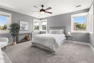 10030 Jones, Durham, CA 95938 - Photo 19