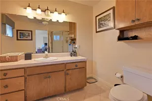 474 Lodgeview, Oroville, CA 95966 - Photo 39