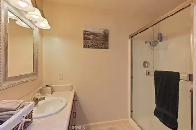 474 Lodgeview, Oroville, CA 95966 - Photo 33