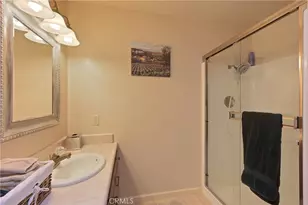474 Lodgeview, Oroville, CA 95966 - Photo 33