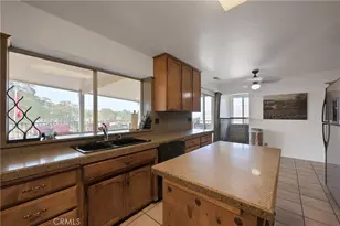 474 Lodgeview, Oroville, CA 95966 - Photo 17