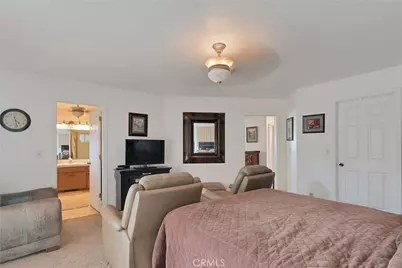 474 Lodgeview, Oroville, CA 95966 - Photo 37