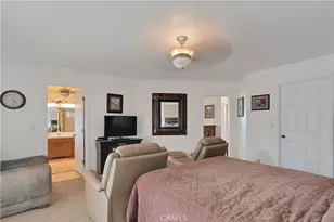 474 Lodgeview, Oroville, CA 95966 - Photo 37