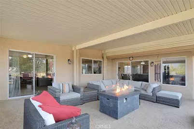 474 Lodgeview, Oroville, CA 95966 - Photo 25
