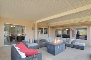 474 Lodgeview, Oroville, CA 95966 - Photo 25