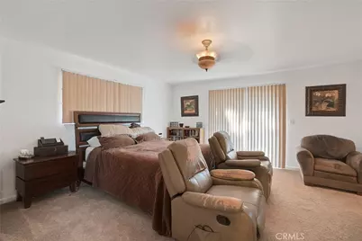 474 Lodgeview, Oroville, CA 95966 - Photo 35