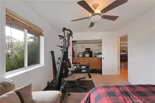 474 Lodgeview, Oroville, CA 95966 - Photo 31