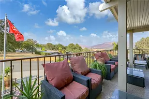 474 Lodgeview, Oroville, CA 95966 - Photo 23