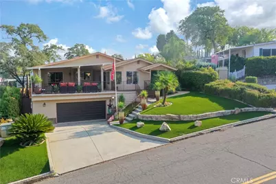 474 Lodgeview, Oroville, CA 95966 - Photo 1