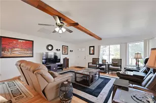 474 Lodgeview, Oroville, CA 95966 - Photo 11