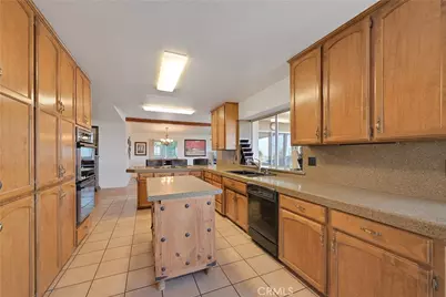 474 Lodgeview, Oroville, CA 95966 - Photo 19