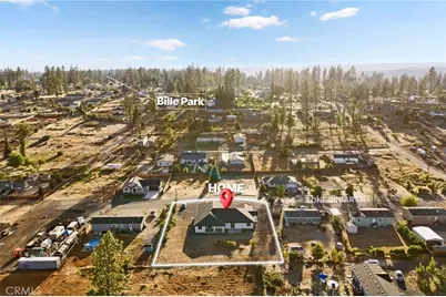 6478 Lone Cedar Ln., Paradise, CA 95969 - Photo 45