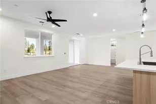 6478 Lone Cedar Ln, Paradise, CA 95969 - Photo 39