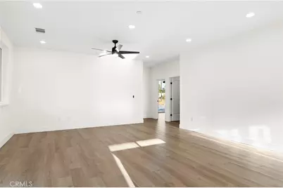 6478 Lone Cedar Ln., Paradise, CA 95969 - Photo 5