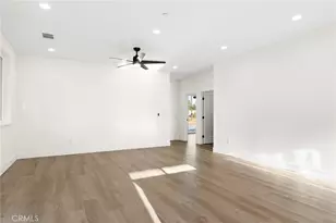 6478 Lone Cedar Ln, Paradise, CA 95969 - Photo 5