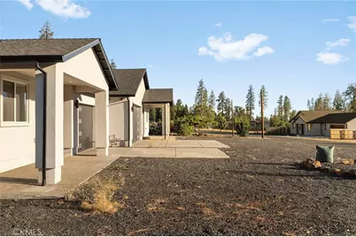 6478 Lone Cedar Ln., Paradise, CA 95969 - Photo 61