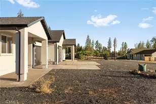 6478 Lone Cedar Ln, Paradise, CA 95969 - Photo 61