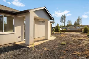 6478 Lone Cedar Ln, Paradise, CA 95969 - Photo 55