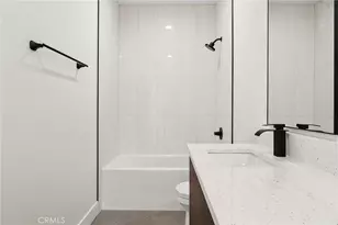 6478 Lone Cedar Ln, Paradise, CA 95969 - Photo 7