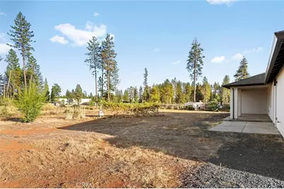 6478 Lone Cedar Ln., Paradise, CA 95969 - Photo 51
