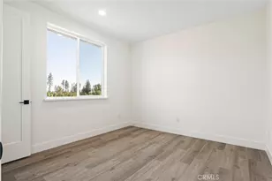 6478 Lone Cedar Ln, Paradise, CA 95969 - Photo 27