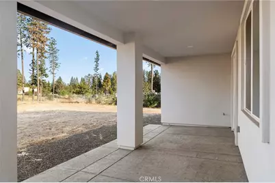 6478 Lone Cedar Ln., Paradise, CA 95969 - Photo 57