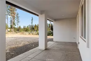 6478 Lone Cedar Ln, Paradise, CA 95969 - Photo 57