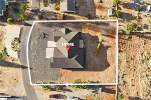 6478 Lone Cedar Ln, Paradise, CA 95969 - Photo 47