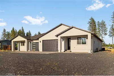 6478 Lone Cedar Ln., Paradise, CA 95969 - Photo 63