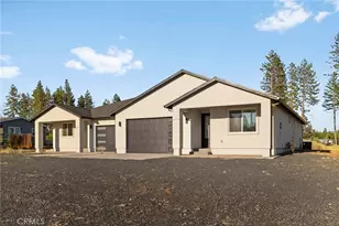 6478 Lone Cedar Ln, Paradise, CA 95969 - Photo 63