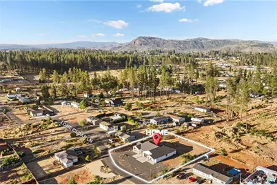 6478 Lone Cedar Ln., Paradise, CA 95969 - Photo 59