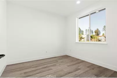 6478 Lone Cedar Ln., Paradise, CA 95969 - Photo 9