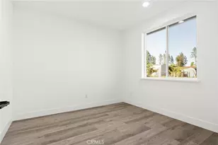 6478 Lone Cedar Ln, Paradise, CA 95969 - Photo 9