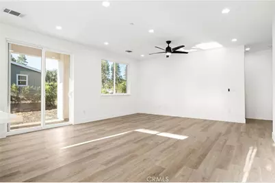 6478 Lone Cedar Ln., Paradise, CA 95969 - Photo 11