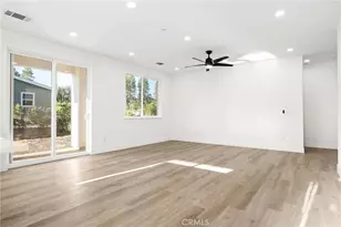6478 Lone Cedar Ln, Paradise, CA 95969 - Photo 11