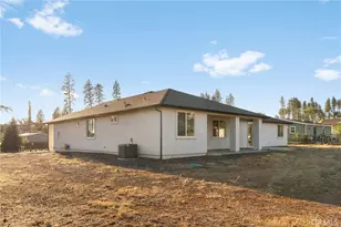 6478 Lone Cedar Ln, Paradise, CA 95969 - Photo 53